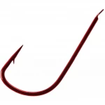 Гачок Brain Match B1020 #10 (20 шт/уп) 