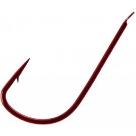 Гачок Brain Match B1020 #12 (20 шт/уп) 