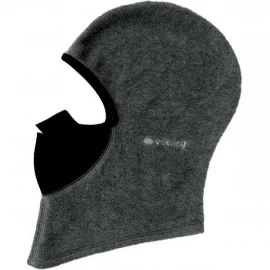 Балаклава Viking Vorab