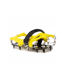 Льодоходи Viking Champons Soltoro