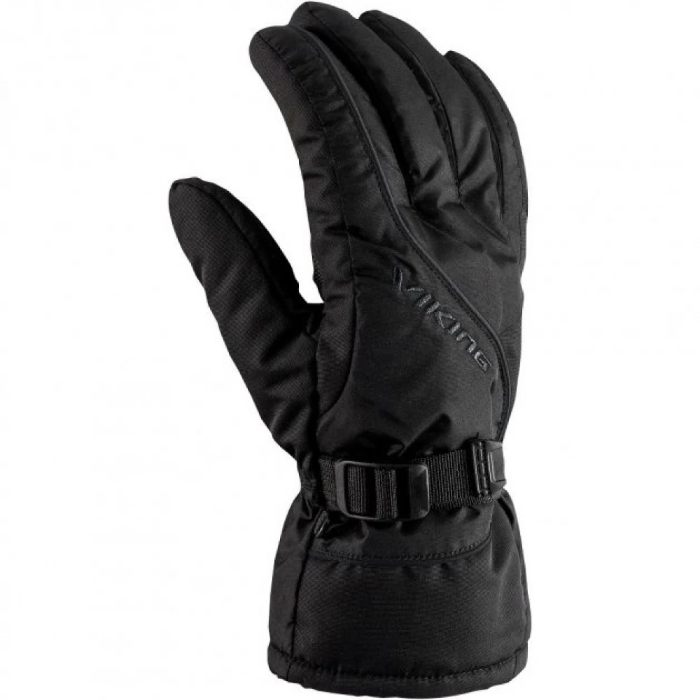 Рукавиці Viking Devon