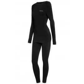 Комплект термобілизни Viking Ritra Bamboo 