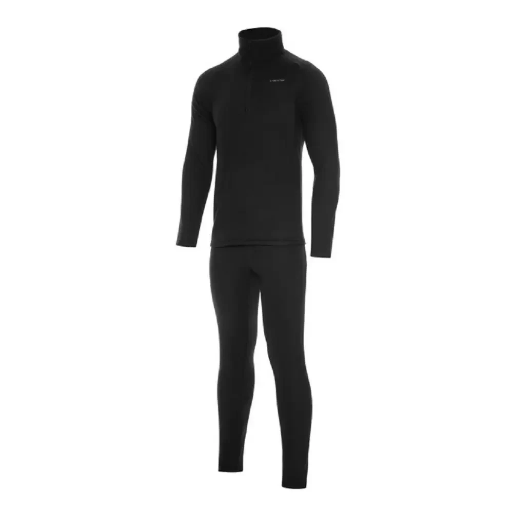 Комплект термобелья Viking Arcto Polartec 