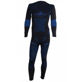 Комплект термобелья Viking Dante