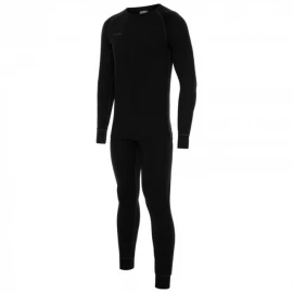 Комплект термобелья Viking Linus