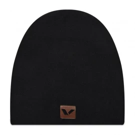 Шапка Viking Amar