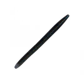 Силікон Keitech Salty Core Stick 5.5" (7 шт/уп)