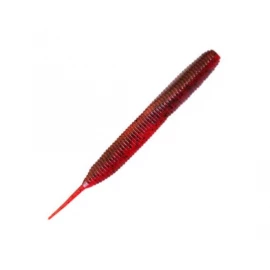 Силікон Keitech Sexy Impact 3.8" (10 шт/уп) к: