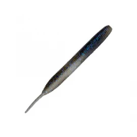 Силікон Keitech Sexy Impact 2.8" (12 шт/уп)