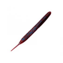 Силікон Keitech Sexy Impact 2.8" (12 шт/уп) к:ea