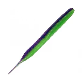 Силікон Keitech Sexy Impact 2.8" (12 шт/уп) к:pal