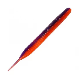 Силікон Keitech Sexy Impact 2.8" (12 шт/уп) к:pal