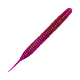 Силікон Keitech Sexy Impact 2.8" (12 шт/уп) к:pal