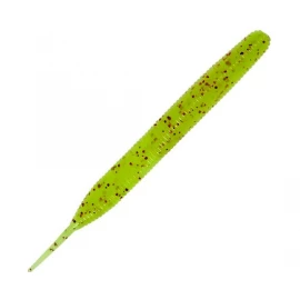 Силікон Keitech Sexy Impact 3.8" (10 шт/уп) к:pal