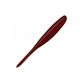 Силикон Keitech Shad Impact 2" (12 шт/уп) к: