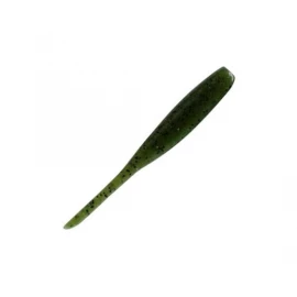 Силикон Keitech Shad Impact 2" (12 шт/уп) к: