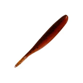 Силикон Keitech Shad Impact 2" (12 шт/уп) к: