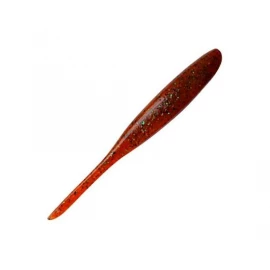 Силікон Keitech Shad Impact 2" (12 шт/уп) к:ea