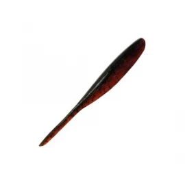 Силикон Keitech Shad Impact 3" (10 шт/уп) к: