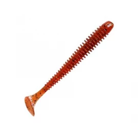 Силікон Keitech Swing Impact 2.5" (10 шт/уп) к:ea