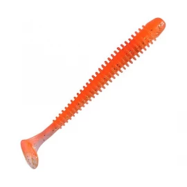 Силікон Keitech Swing Impact 2.5" (10 шт/уп) к:ea