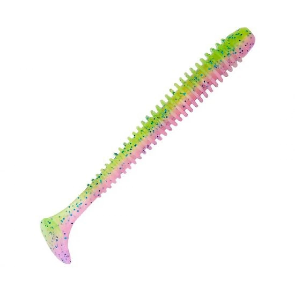 Силикон Keitech Swing Impact 2" (12 шт/уп) к:ea