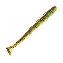 Силікон Keitech Swing Impact 3.5" (8 шт/уп) к: