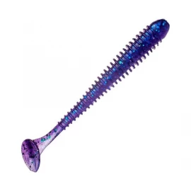 Силікон Keitech Swing Impact 3.5" (8 шт/уп) к: