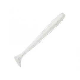 Силікон Keitech Swing Impact 3.5" (8 шт/уп) к: