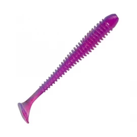 Силікон Keitech Swing Impact 3.5" (8 шт/уп) к: