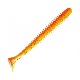 Силікон Keitech Swing Impact 3" (10 шт/уп) к:pal