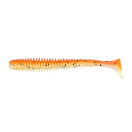 Силикон Keitech Swing Impact 2.5" (10 шт/уп) к:pal