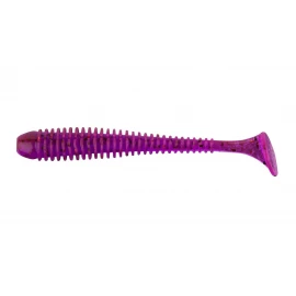 Силикон Keitech Swing Impact 2.5" (10 шт/уп) к:pal