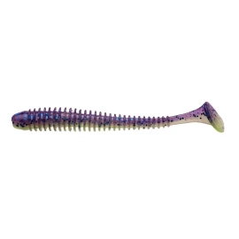 Силикон Keitech Swing Impact 2.5" (10 шт/уп) к:pal