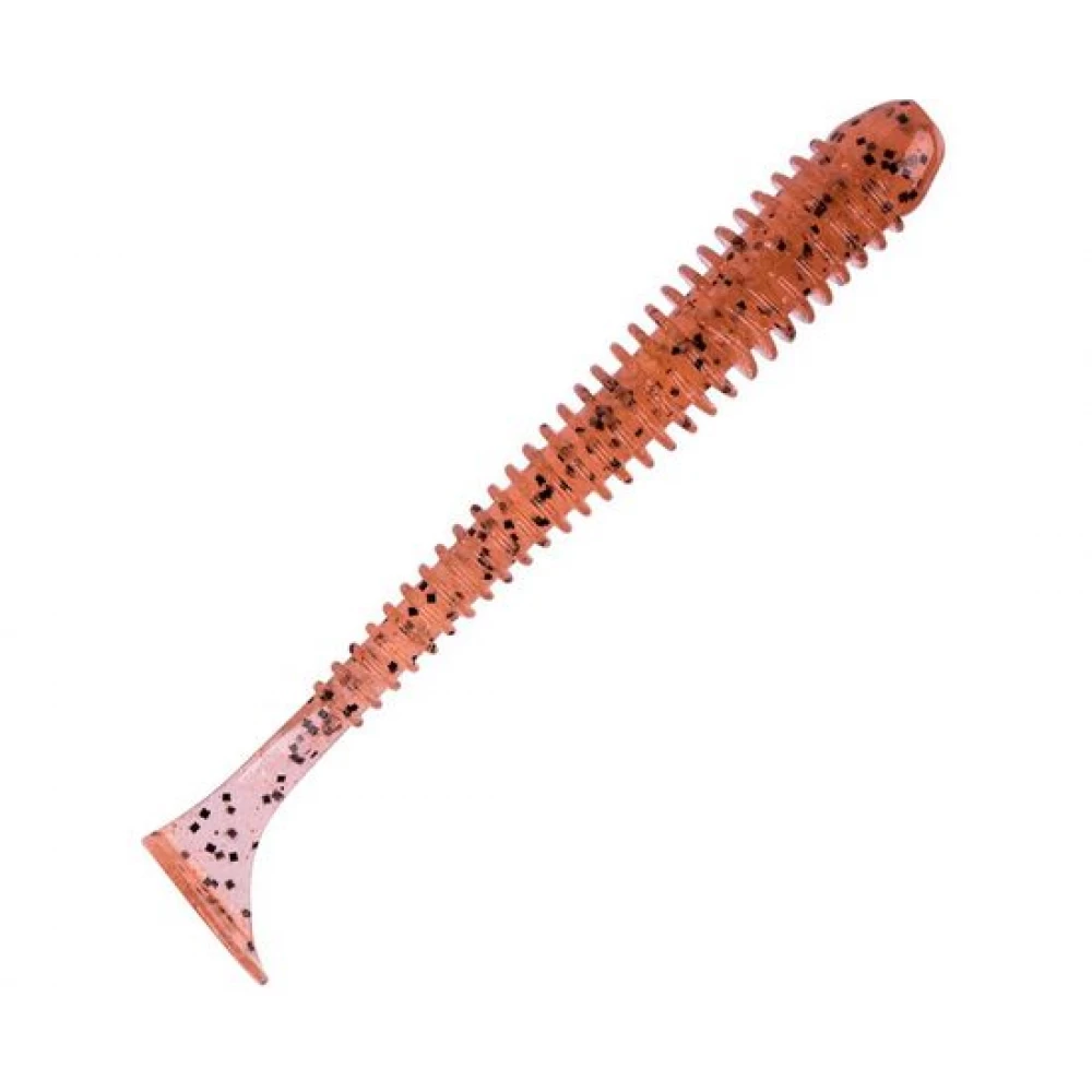 Силікон Keitech Swing Impact 3" (10 шт/уп) к: