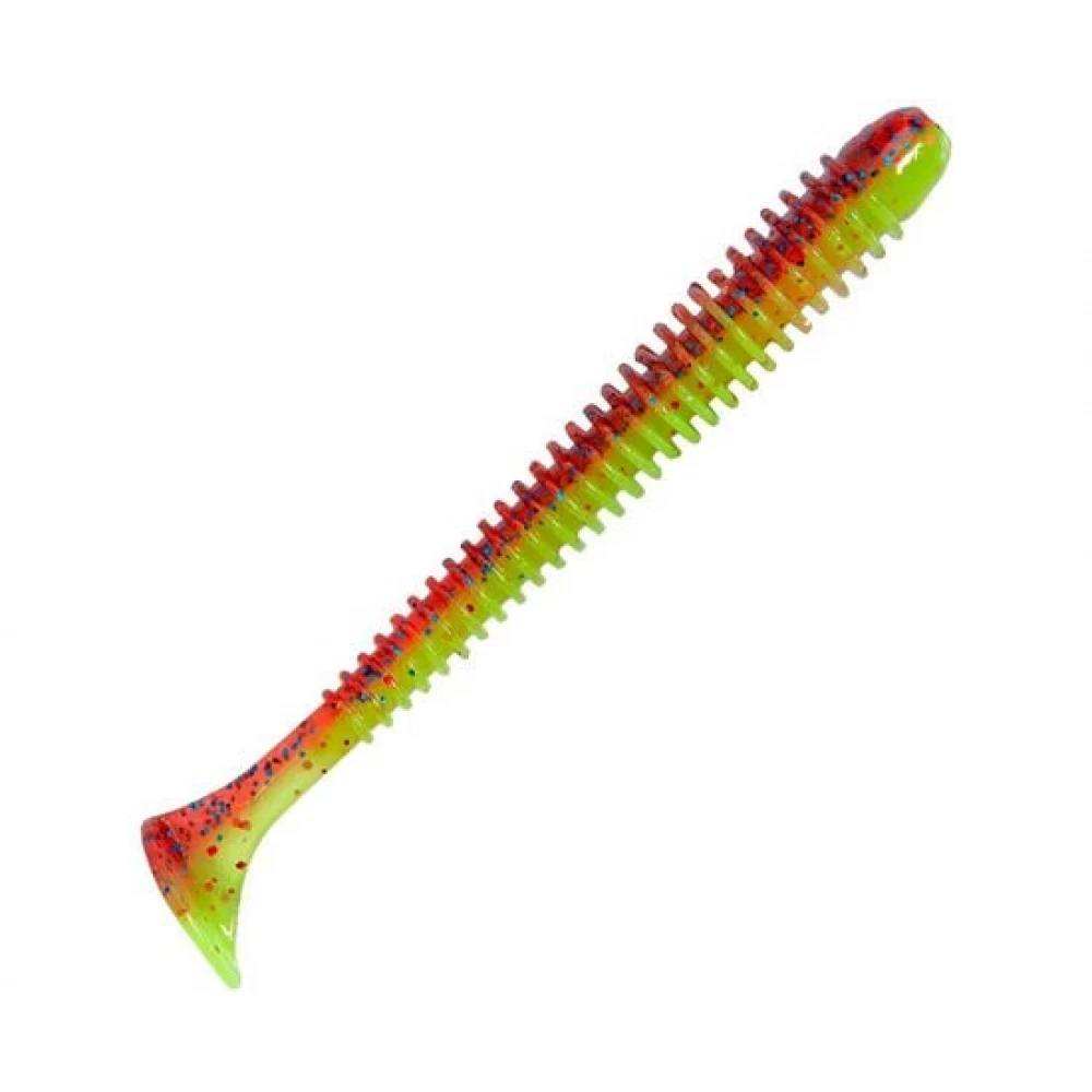 Силікон Keitech Swing Impact 3" (10 шт/уп) к:ea