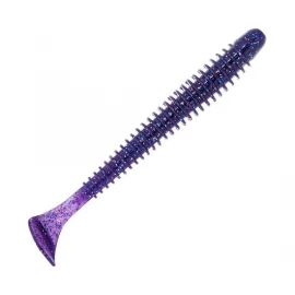 Силікон Keitech Swing Impact 3.5" (8 шт/уп) к:ea