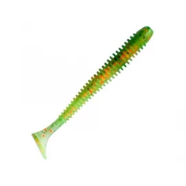 Силікон Keitech Swing Impact 3.5" (8 шт/уп) к:ea