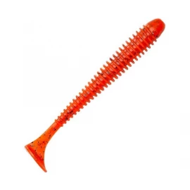 Силікон Keitech Swing Impact 3.5" (8 шт/уп) к:ea