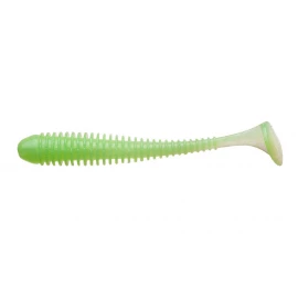 Силікон Keitech Swing Impact 3.5" (8 шт/уп) к:ea