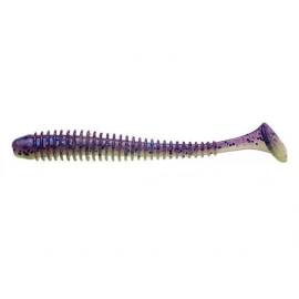 Силикон Keitech Swing Impact 4" (8 шт/уп) к:pal