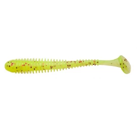 Силикон Keitech Swing Impact 4" (8 шт/уп) к:pal