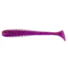 Силикон Keitech Swing Impact 4" (8 шт/уп) к:pal