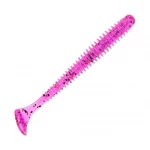 Силікон Keitech Swing Impact 4.5" (6 шт/уп) к:pal