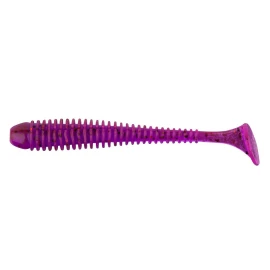 Силікон Keitech Swing Impact 4.5" (6 шт/уп) к:pal