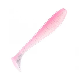 Силікон Keitech Swing Impact Fat 2.8" (8 шт/уп) к:ea