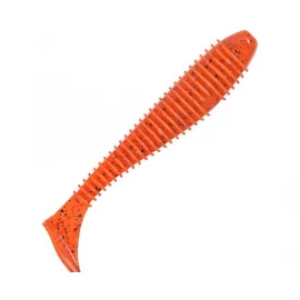 Силікон Keitech Swing Impact Fat 2.8" (8 шт/уп) к:ea