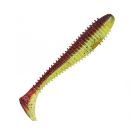 Силикон Keitech Swing Impact Fat 2.8" (8 шт/уп) к:ea