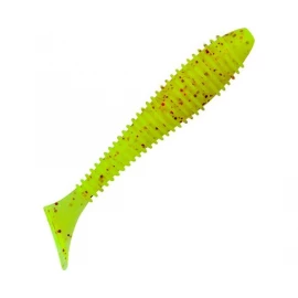 Силікон Keitech Swing Impact Fat 2.8" (8 шт/уп) к:pal