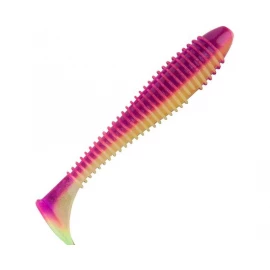 Силікон Keitech Swing Impact Fat 3.3" (7 шт/уп) к:pal